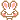 82153a.gif