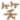 98e8b4.gif