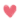 o0020002010823927097.gif