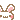 0f2e20.gif