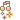 71dd12.gif