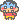 o0020002010555382501.gif