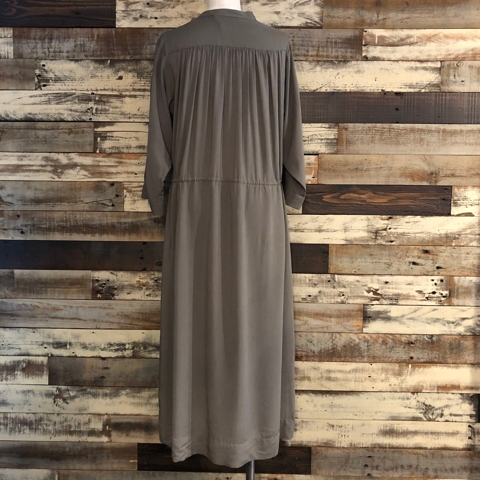 YECCA VECCA | 長野県松本市|セレクトショップ OakLeaf Staff Blog