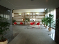 ¥ì¥¸¥Ç¥ó¥¹¥·¥ã¥ë¥Þ¥ó·îÅç