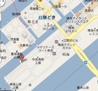 ¥¶À²³¤¥ì¥¸¥Ç¥ó¥¹