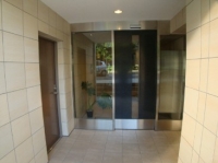 キャナルハウス Canal House