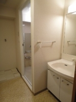 キャナルハウス Canal House