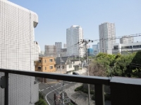 キャナルハウス Canal House