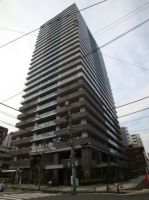 ¥ê¥¨¥È¥³¡¼¥È¥¢¥ë¥¯¥¹¥¿¥ï¡¼¡¡¡ÊLIETOCOURT ARX TOWER¡Ë