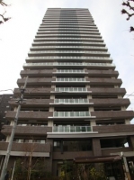 ¥ê¥¨¥È¥³¡¼¥È¥¢¥ë¥¯¥¹¥¿¥ï¡¼¡¡¡ÊLIETOCOURT ARX TOWER¡Ë