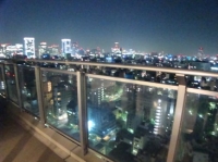 ¥ê¥¨¥È¥³¡¼¥È¥¢¥ë¥¯¥¹¥¿¥ï¡¼¡¡¡ÊLIETOCOURT ARX TOWER¡Ë