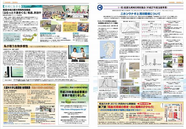 97号6−7p