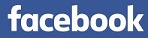 facebook¥í¥´148