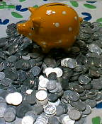 20060415_25953.JPG