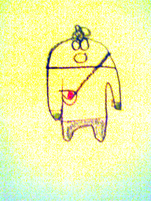かばん.jpg