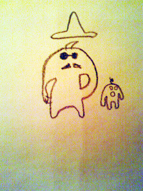 ドン.jpg