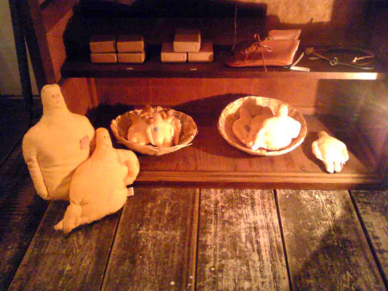 カラカランパパママ01.jpg