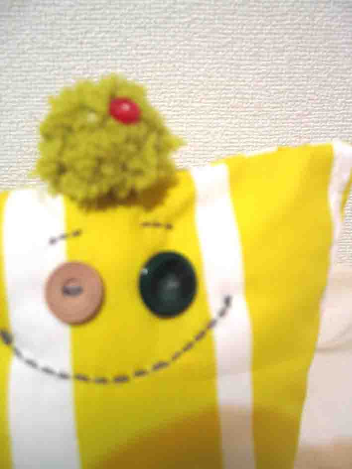 イエローappu.jpg