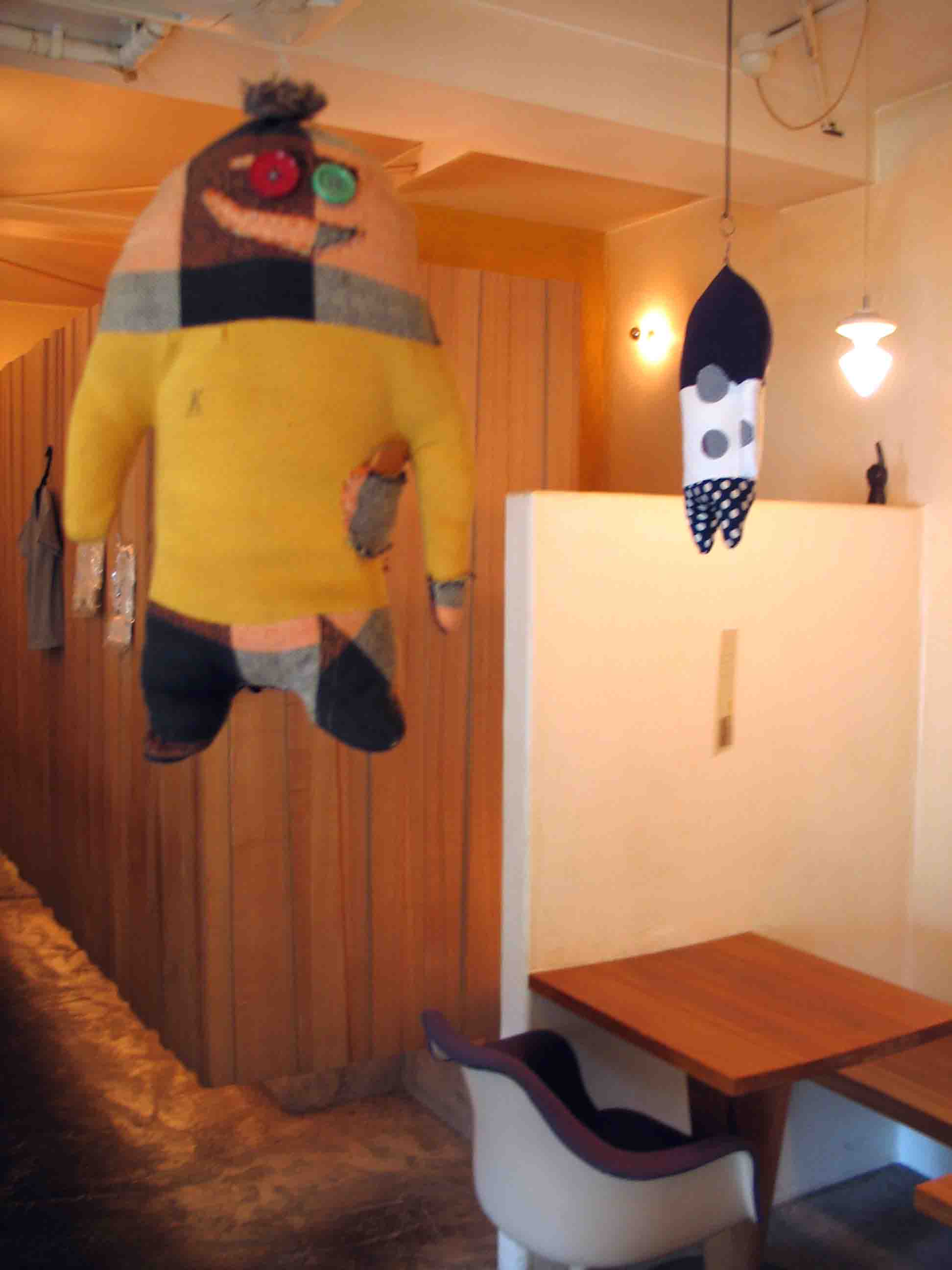 はりきる.jpg