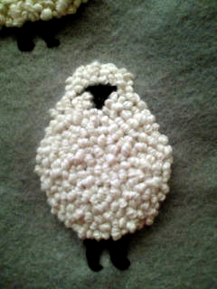 Image1111.png