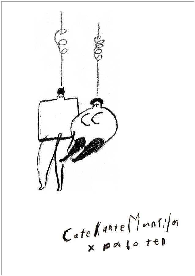ピクチャ 5.png