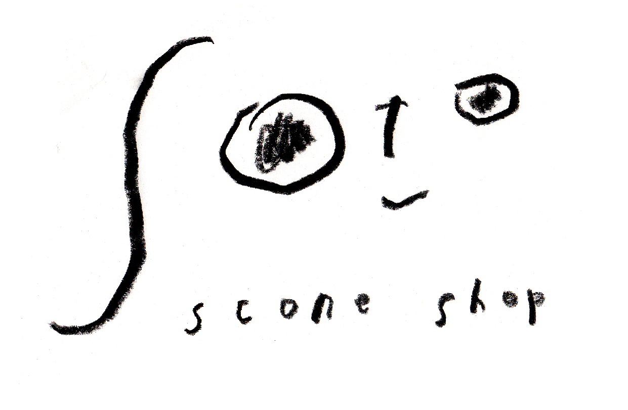 ピクチャ 1.png