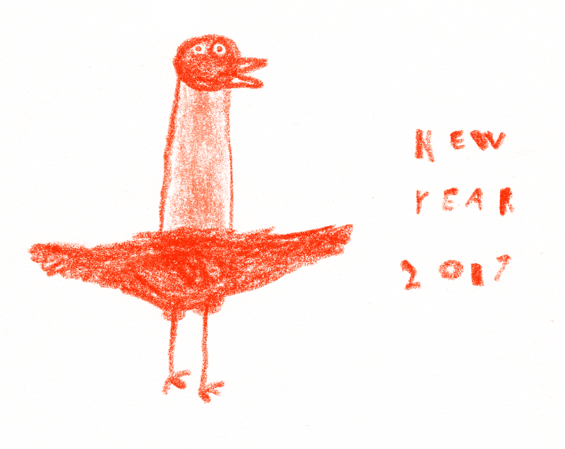 ピクチャ 1.png