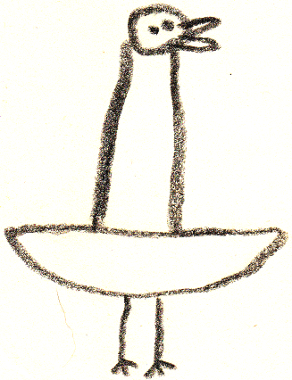 ピクチャ 2.png
