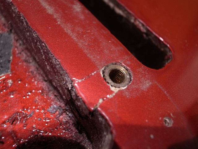 R0014789.jpg