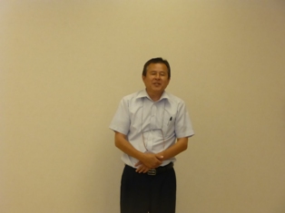 諫早支部研修会4