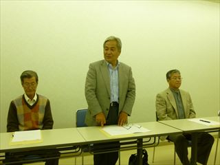五島支部総会4