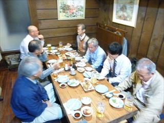 五島支部総会5