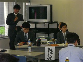 佐世保支部4