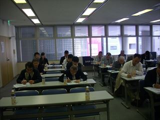 佐世保支部7