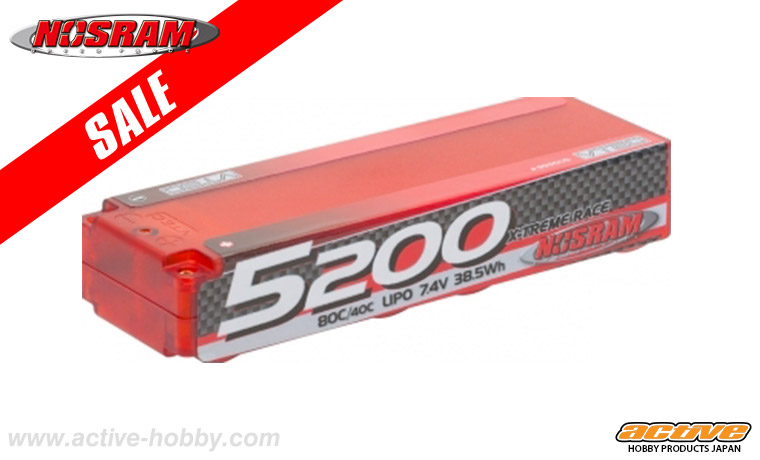 ns-999505.jpg