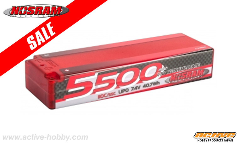 ns-999515.jpg
