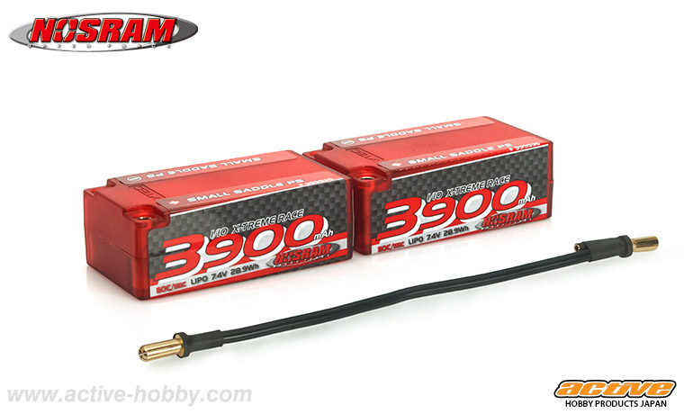 ns-999536.jpg