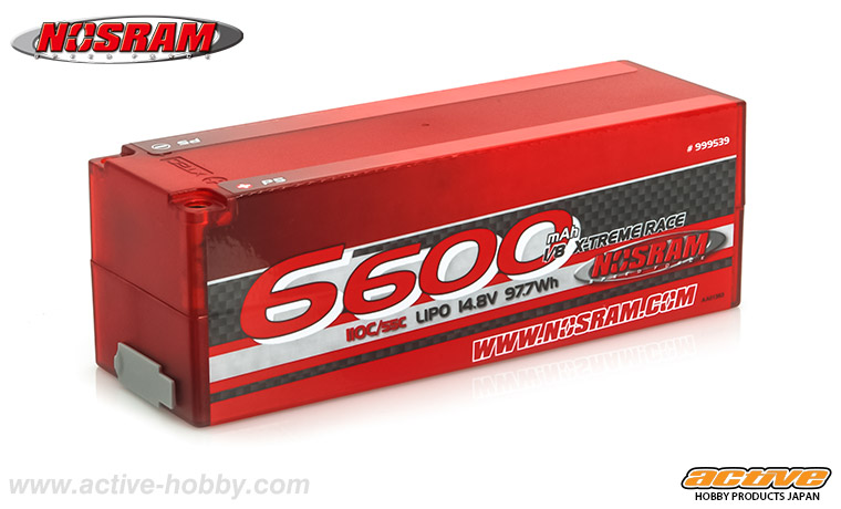 ns-999539.jpg