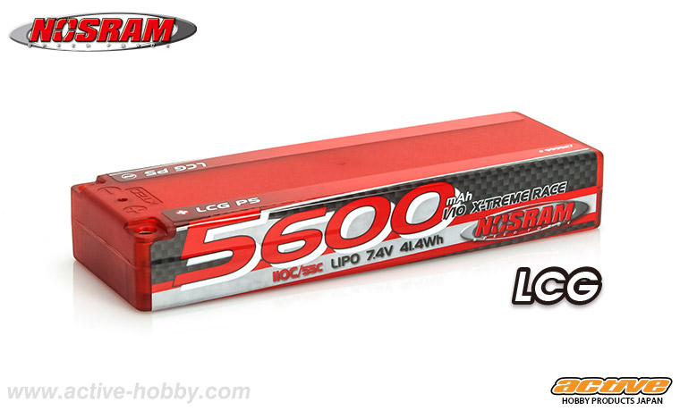 ns-999527-lcg.jpg