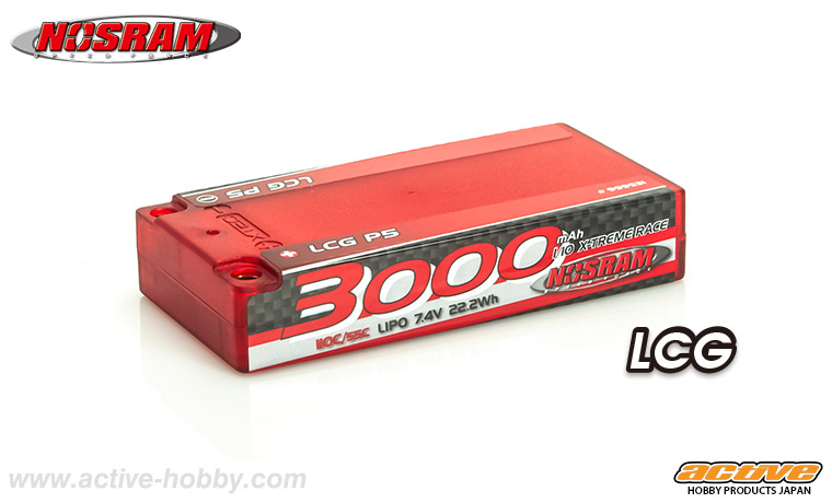 ns-999531-lcg.jpg