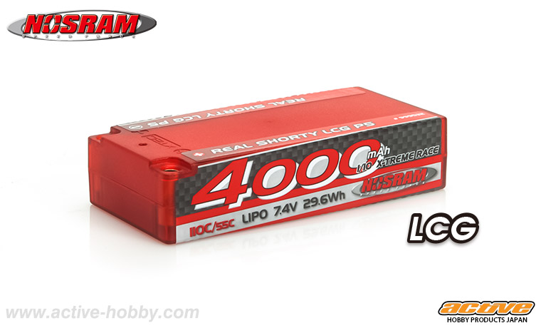 ns-999532-lcg.jpg