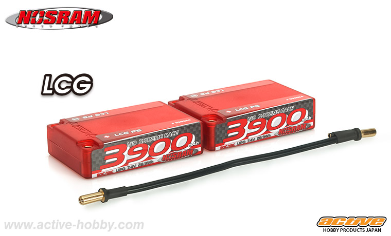 ns-999534-lcg.jpg