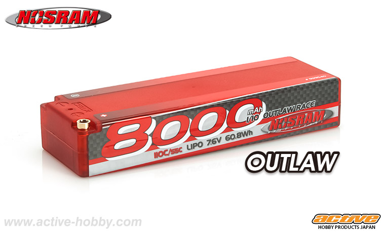 ns-999540-ol.jpg