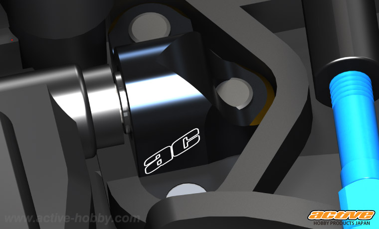 str399-detail.jpg
