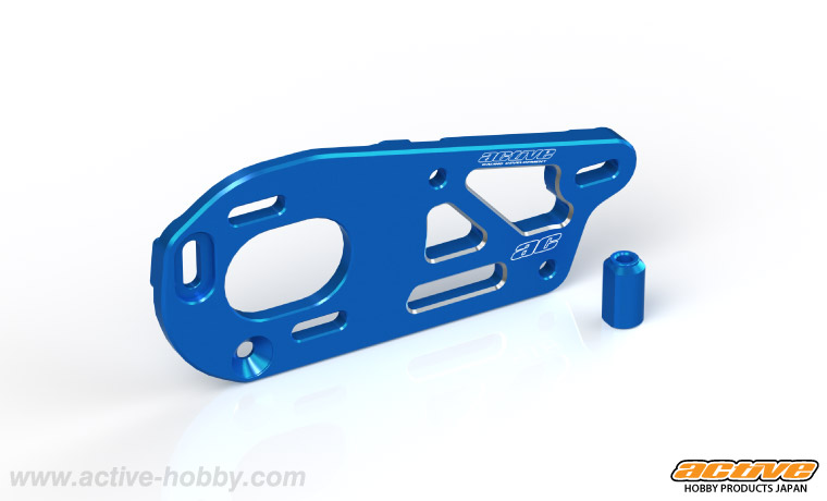 str400b.jpg