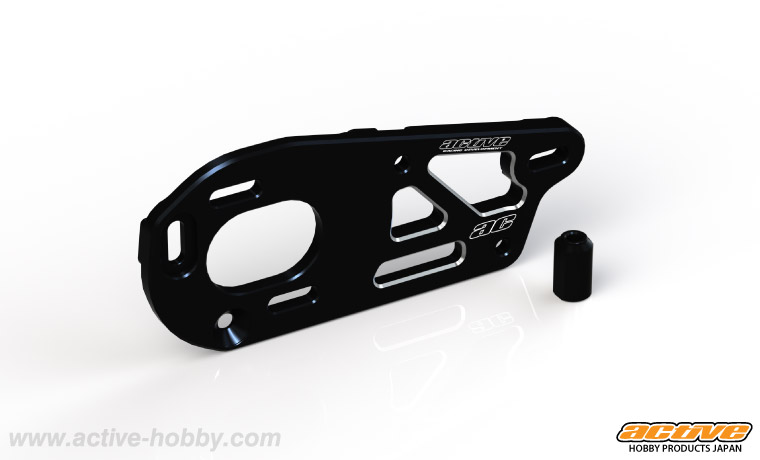 str400bl.jpg