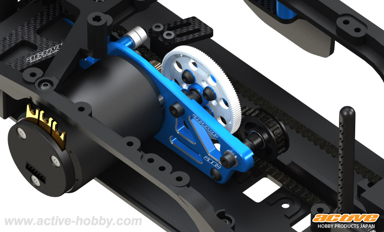 str400-detail-01.jpg