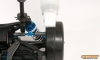str403 detail 02