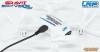 gravit-sv-usb