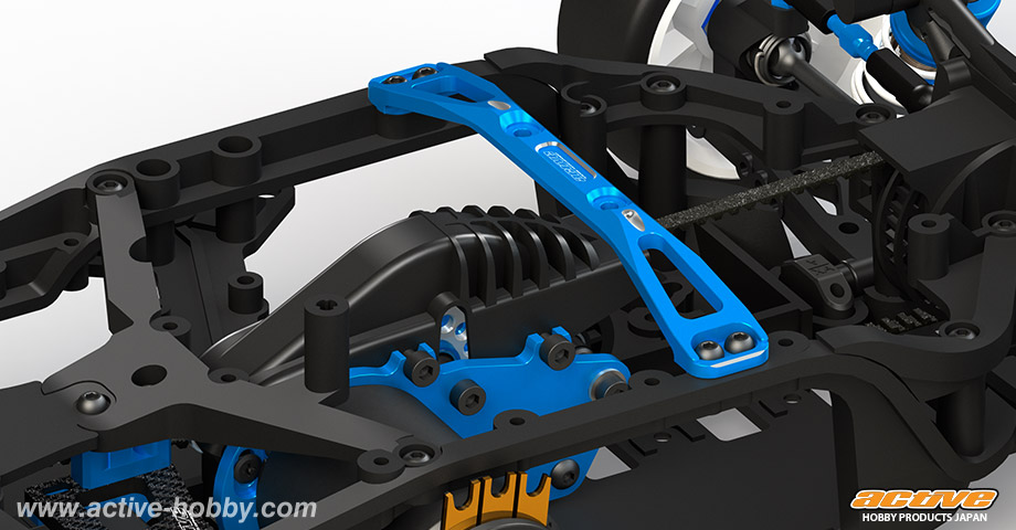 str388_detail_01